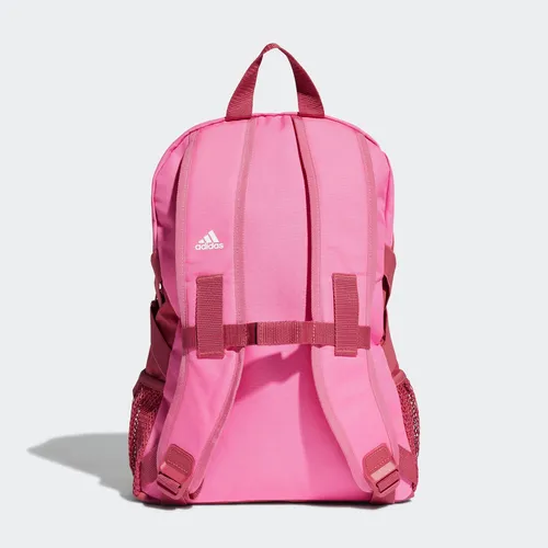 Mochila power 5 adidas sale