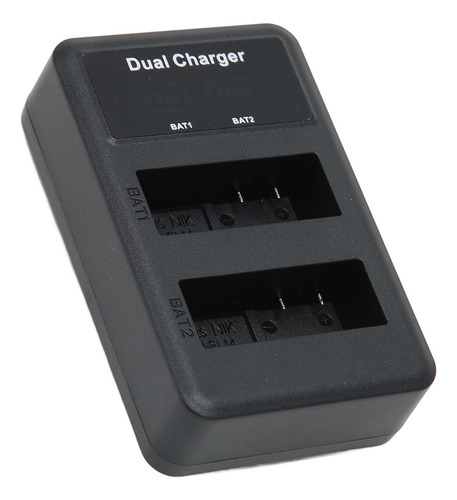 Cargador De Batería Para Cámara Usb Para En El14 En El14a