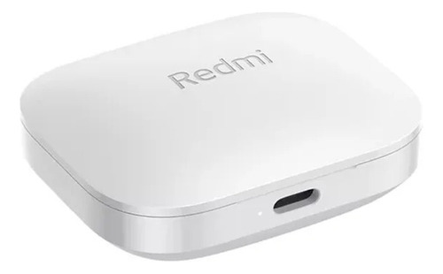 Audífonos Xiaomi Redmi Buds 5