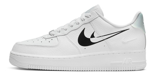 Zapatillas Nike Air Force 1 Lo '07 Urbano Dv3455_100   