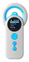 Comprar Netumscan Lector De Escáner De Microchip Para Mascotas Rfid
