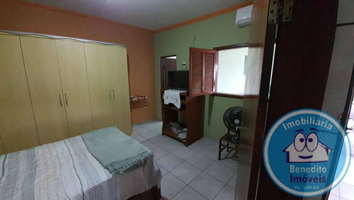 Imagem 7 de 15 de Chácara Bem Localizada Perto Do Centro R$820.000,00 - 1926
