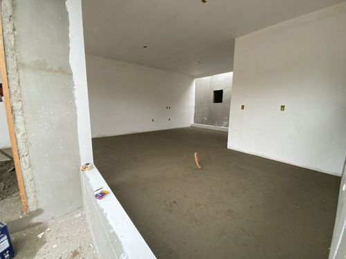Imagem 8 de 29 de Chácara À Venda, 431 M² Por R$ 860.000,00 - Mato Dentro - Mairiporã/sp - Ch1499