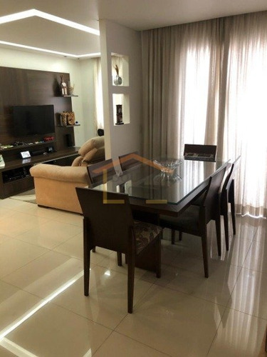 Imagem 4 de 15 de Apartamento, Venda E Aluguel, Vila Guilherme, Sao Paulo - 26221 - L-26221