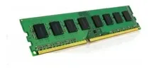 Comprar 14x Memórias Ram Para Computador Ddr2 1gb | Diversas Marcas