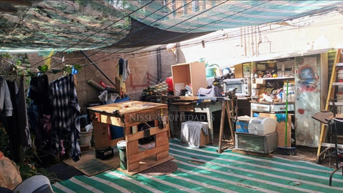 Se Vende Amplia Casa Ideal Para Inversión O Negocio En Anto