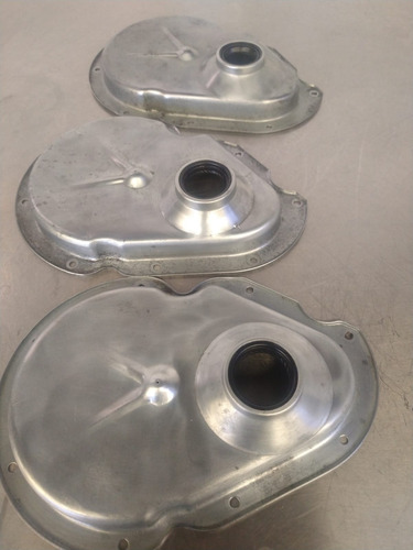 Tapa Transmision Whirlpool Maytag Kenmore Americana Usada (Usado)