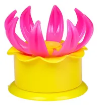 Comprar Máquina De Bolinhos Bun Bun, Moldes Duráveis, Ferramentas, M