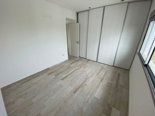 Imagen 11 de 19 de Venta De Departamento 2 Dormitorios En Parque San Martin