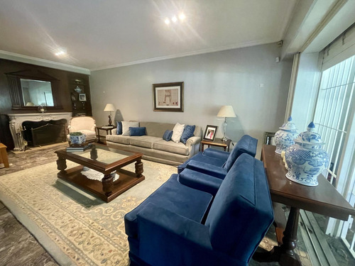 Venta Casa De 6 Ambientes En Florida Mitre