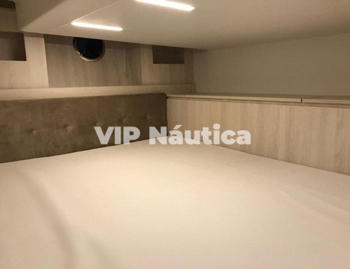 Lancha Solara 410 Ht | Ñ Phantom Focker Nx Fs Triton