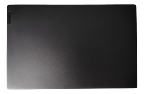 Lenovo Ideapad 5 15itl05 15.6' Core I7-11th, 8ram 512gb Ssd (Usado)