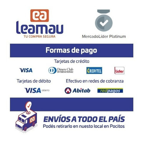 Imagen 9 de 10 de Barra De Sonido Para Smart Tv T&v Gut