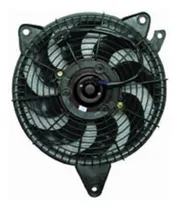 Comprar Electroventilador Ford Festiva 1.3 N  Kia Pride Pop 1.3 (de