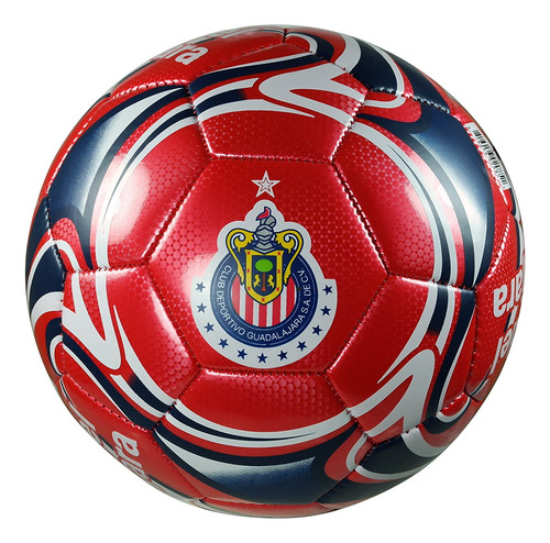 Balon Futbol Oficial Tamaño 5