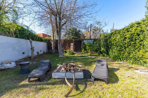 Imagen 18 de 30 de Casa 2 Dormitorios Venta City Bell Entre Caminos