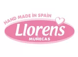 Llorens