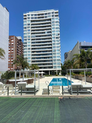 Departamento  En Venta Ubicado En Vicente López, G.b.a. Zona Norte, Argentina