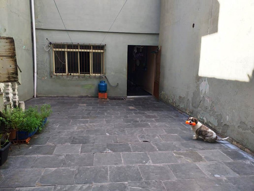 Imagem 19 de 20 de Sobrado À Venda No Jardim Alvina Rua Lua De São Jorge - 9737
