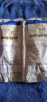 Comprar Máscaras Laringea Proseal Lma Dos Canales