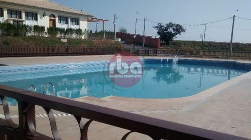 Casa Com 3 Dormitórios À Venda, 158 M² Por R$ 900.000,00 - Condomínio Ibiti Reserva - Sorocaba/sp - Ca2042