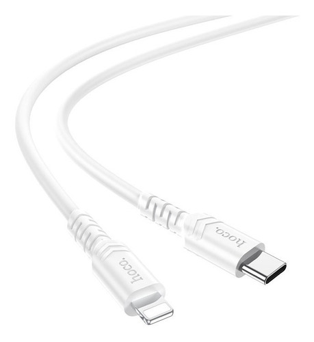 Cable De Datos Y Carga Para Ip 11 - 12 - 13 Pro Y Max iPad