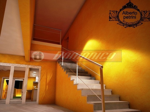 Imagen 3 de 11 de Casa En Venta En Castelar