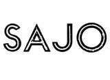 SAJO