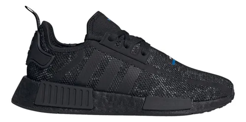 Adidas nomad verdes sale