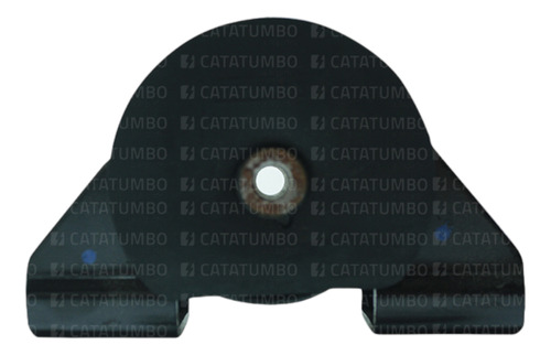 Soporte Motor Trasero Para Suzuki Alto Gl2 800 F8d 2014 -