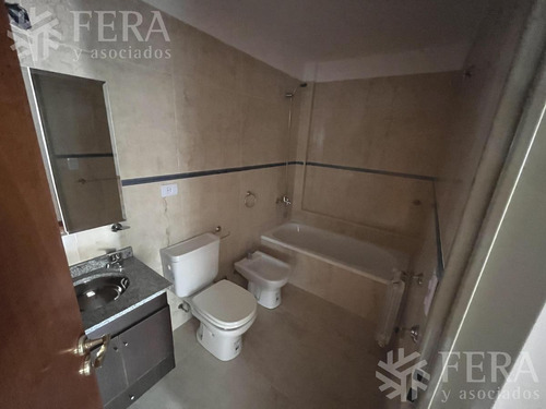 Imagen 13 de 28 de Venta Departamento A Estrenar De 2 Ambientes Con Balcón En Barracas (28595)