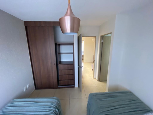 Venta De Casa Residencial De 3 Recamaras En Tecámac Ojo De Agua Con Casa Club Con Alberca