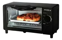 Comprar Horno Tostador De 6 Litros 700w - Holstein