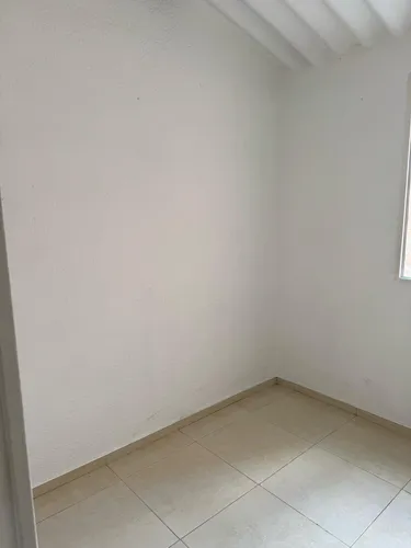 Casa Con Gran Potencial Constructivo En Soacha.