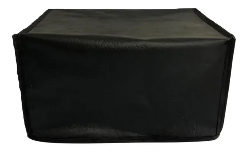 comprar Capa Para Forno Elétrico Fischer Turbo 2.4 New Bancada 48l