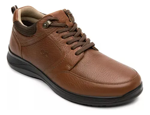 Flexi casual caballero new arrivals