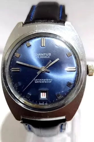 Relojes rado antiguos cheap