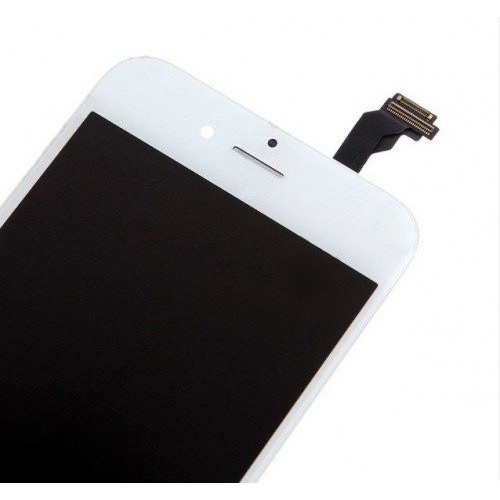 Pantalla Display Lcd Modulo Touch iPhone 6 Plus