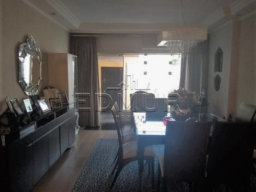 Casa - Santo Antonio - Ref: 25176 - L-25176