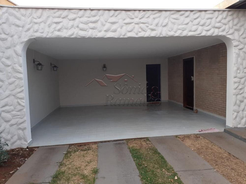 Imagem 1 de 10 de Casas - Ref: V20402