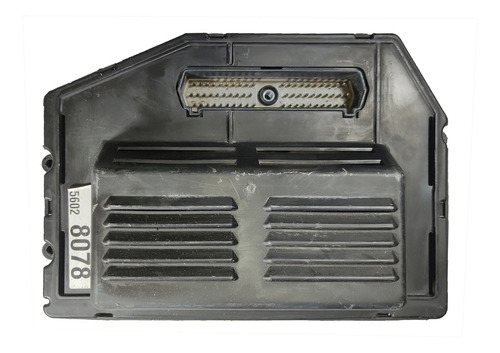 56028078 Computadora Dodge Ram 1500 1995 5.2 Auto (Usado)
