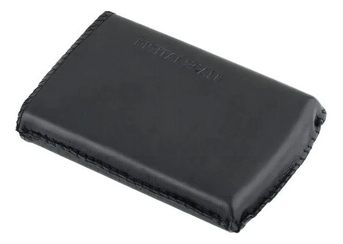 Pesa Gramera Digital De 0.1g A 1kg, Philco