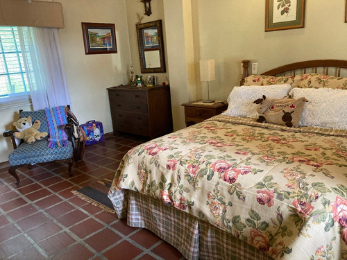 Imagen 11 de 15 de Casa En Venta El Arroyo Riv#5665 Mc-22-003