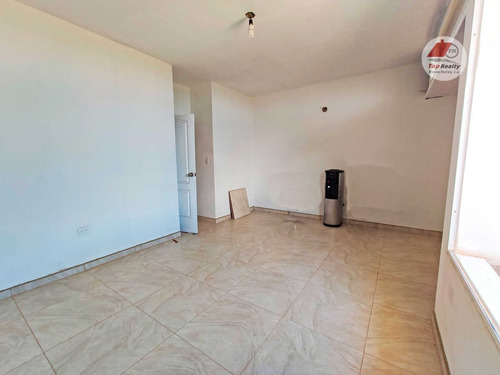 Apartamento Resd. Vista Al Bosque, Urbanización Caronoco Bay