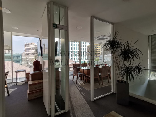 Imagen 19 de 27 de Excelente Propiedad Comercial En Arriendo