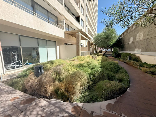Departamento Venta 2 Dormitorios 2 Baños Excelente Ubicación