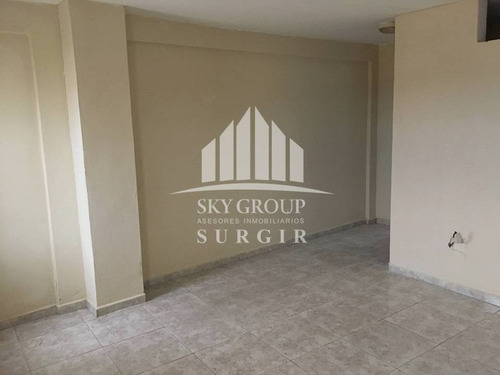 Imagen 8 de 9 de Local En Puerta Maraven Sgl-046