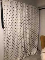 Comprar Cortina Para Cuarto De Bebé O Niña