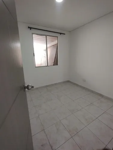Alquiler Casa 2 Niveles Conjunto Residencial Cataluña