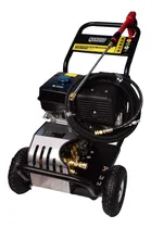 Comprar Hidrolavadora A Explosión Nafta 250 Bar 18 Lts\u002Fmin 13hp